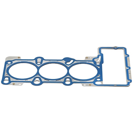 Elring Head Gasket, 323330 323330